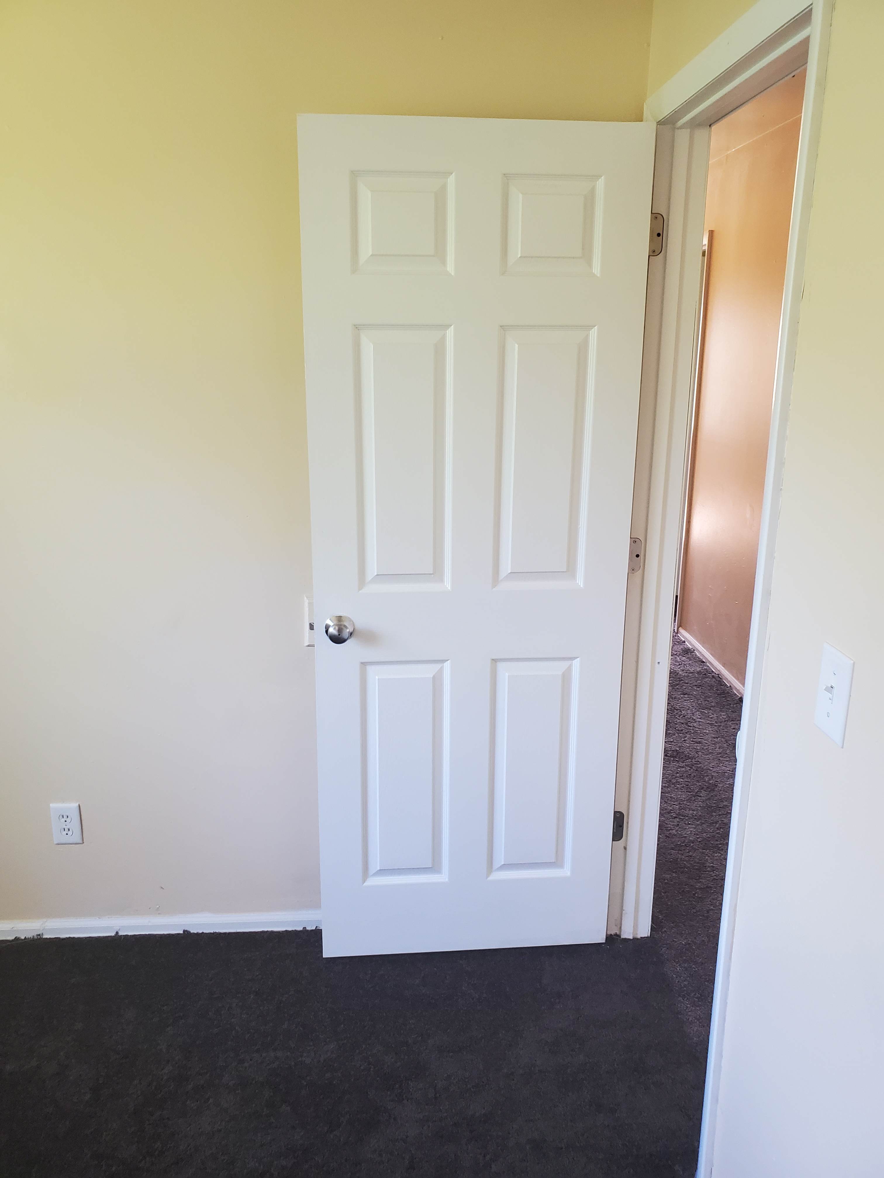 425 S 20th St – photo 2