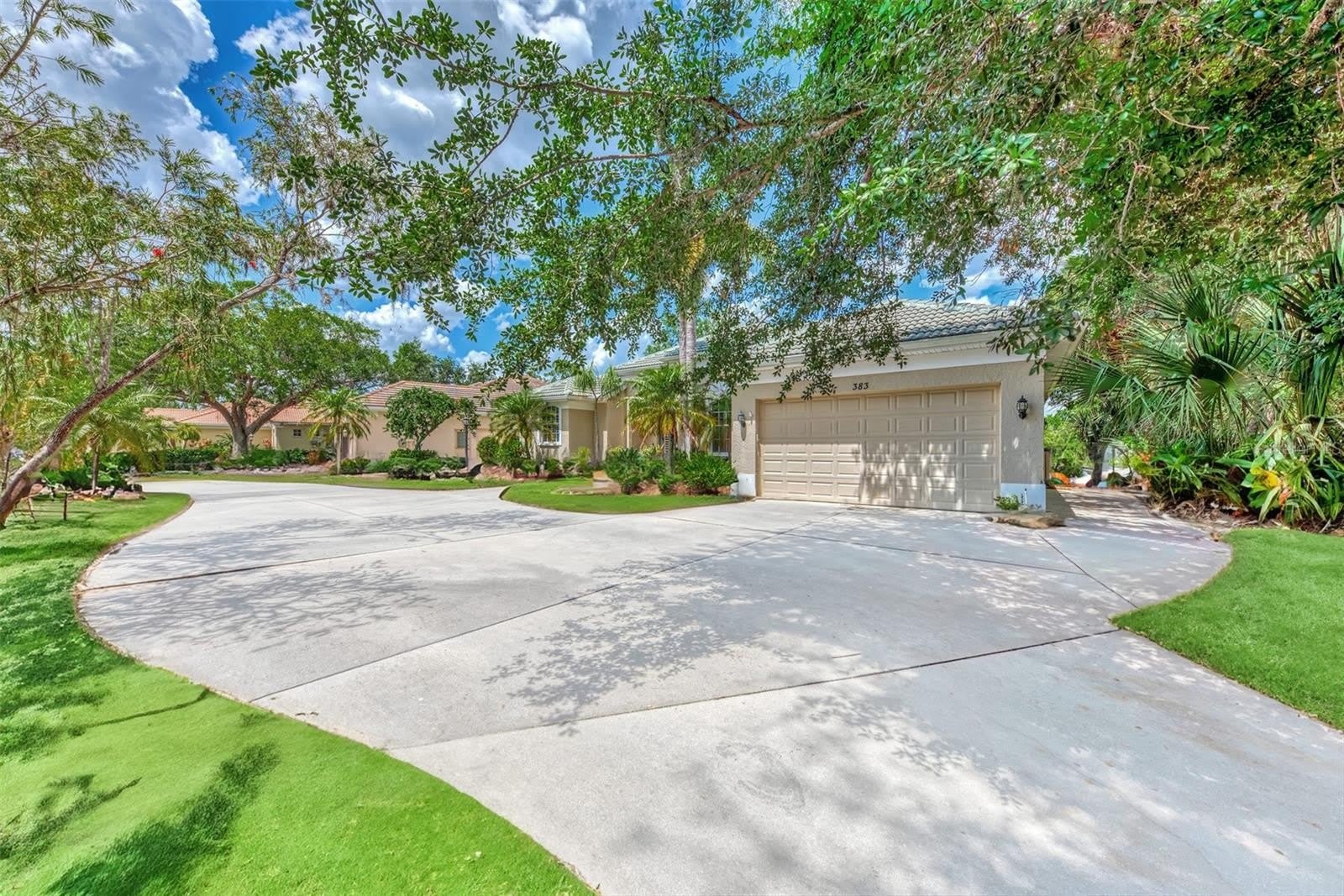 383 CEDARBROOK Court – photo 3