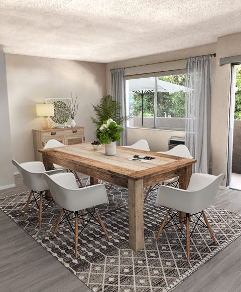 Bloom Beverly Hills – photo 2