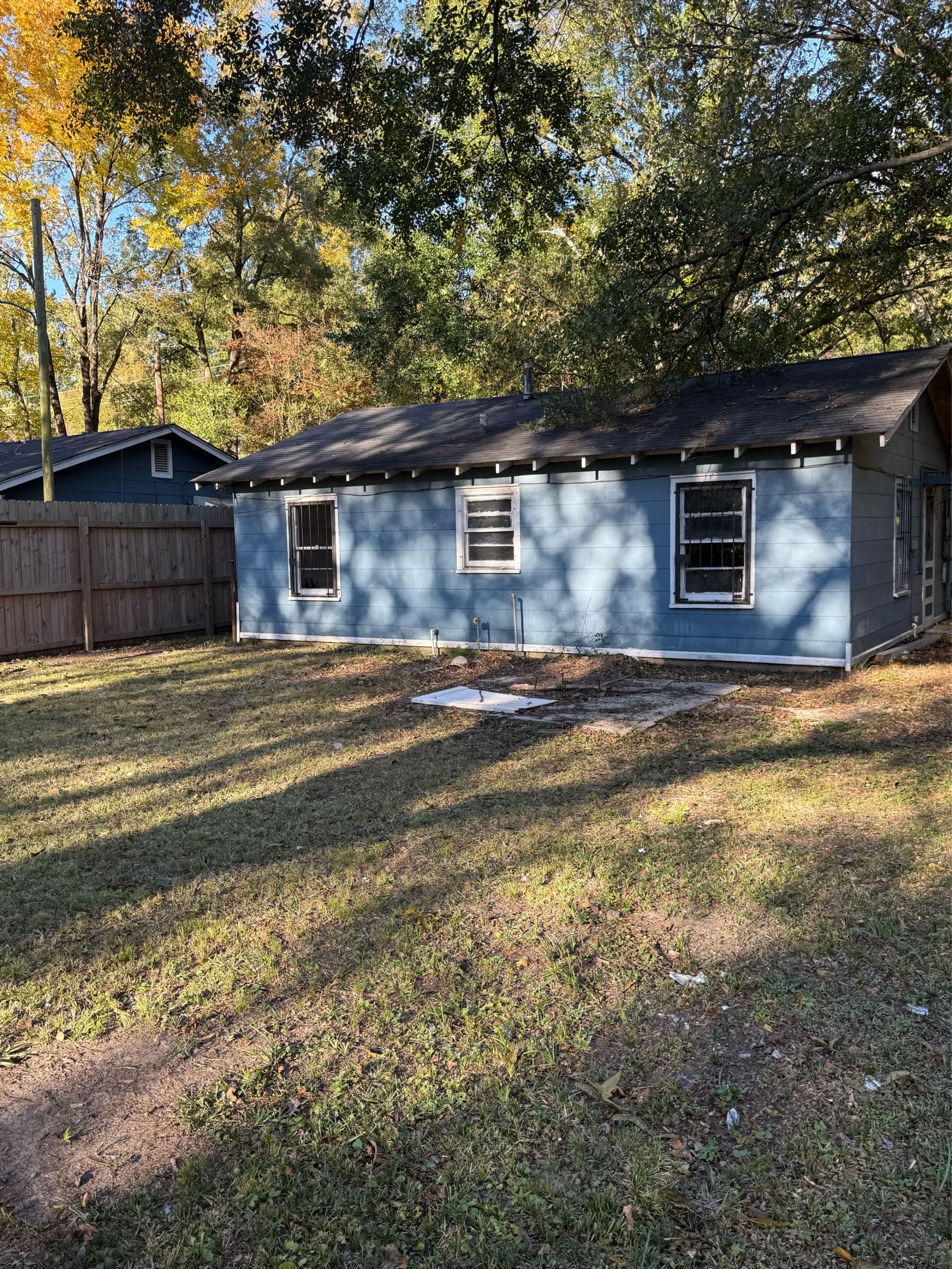 1008 South 3Rd Street – photo 3