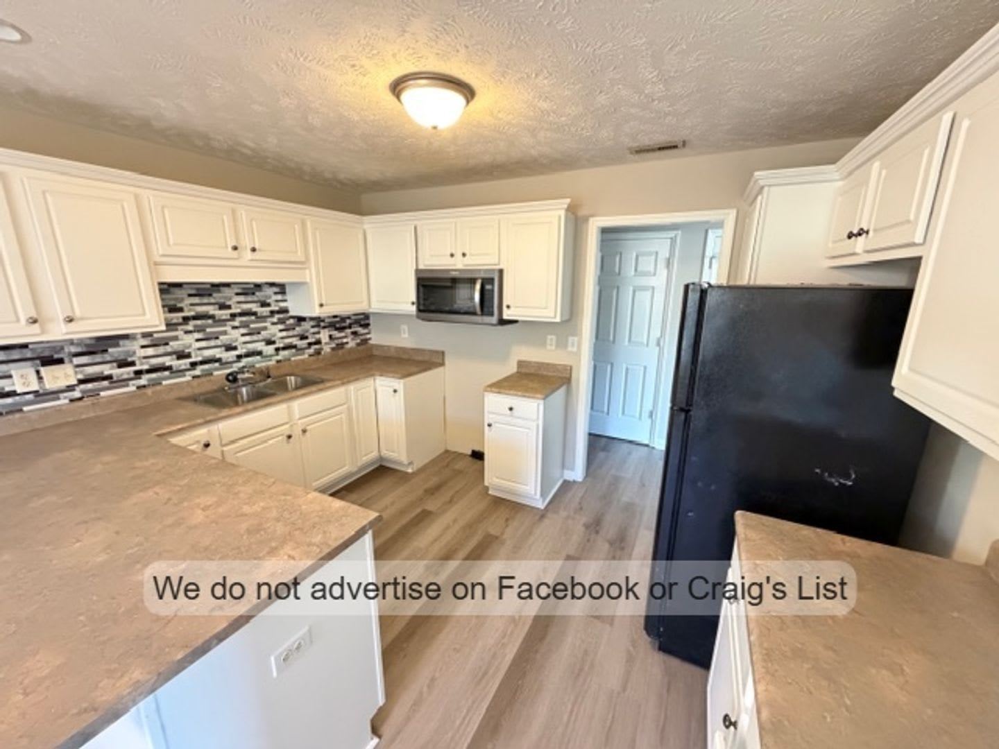 Stone Ridge- Congaree Drive – photo 4