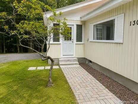 130 Whitlock Road – photo 3