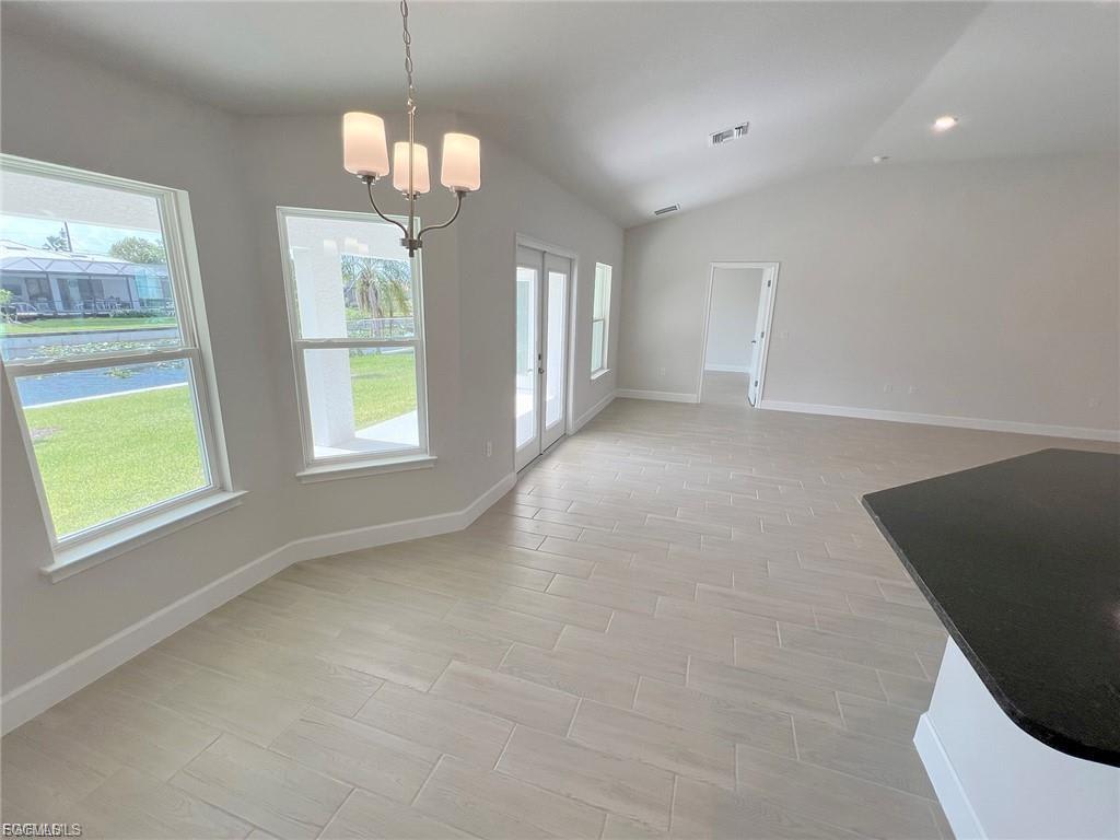 410 Southeast 1st Terrace – photo 5