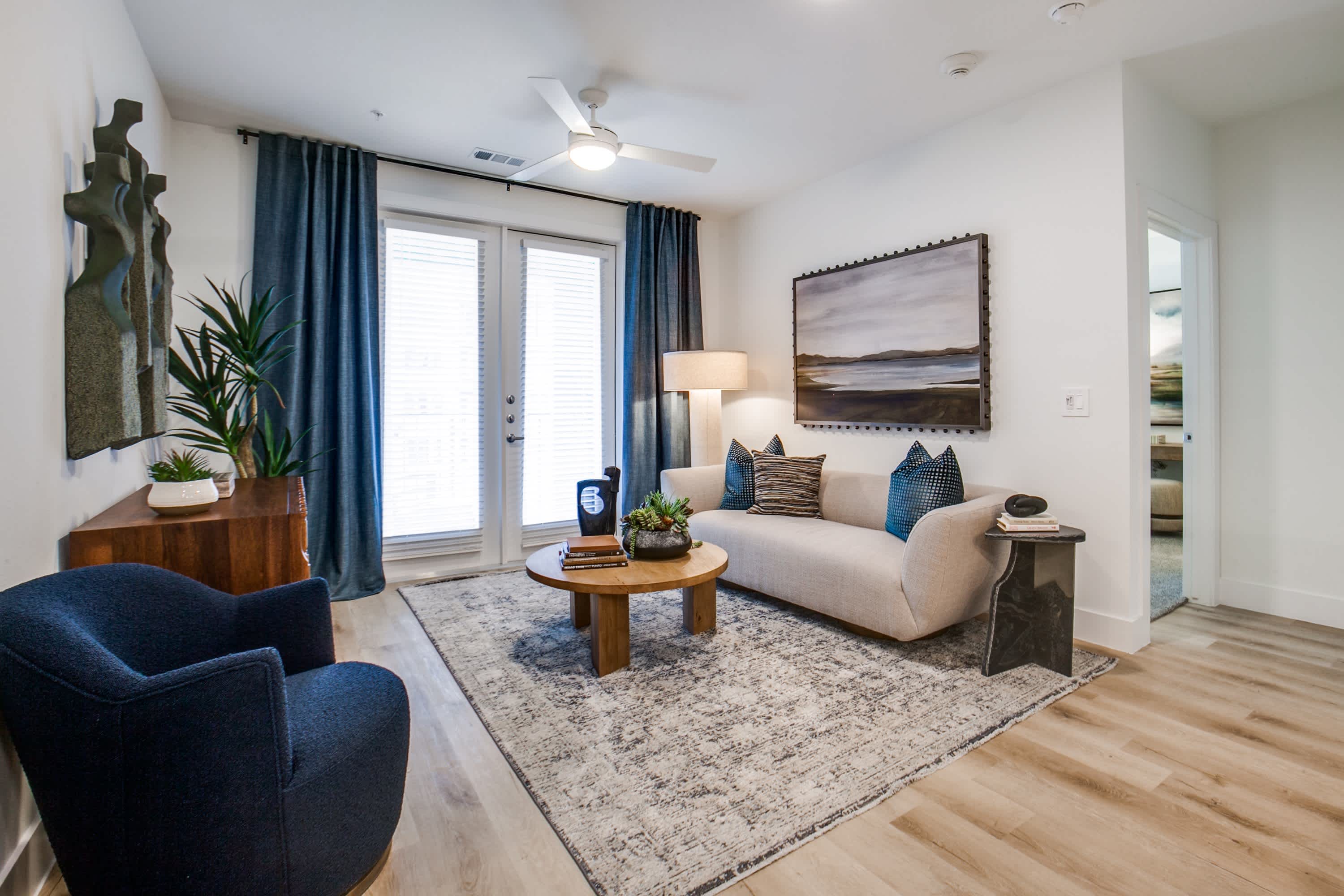 Aura Northline – photo 4