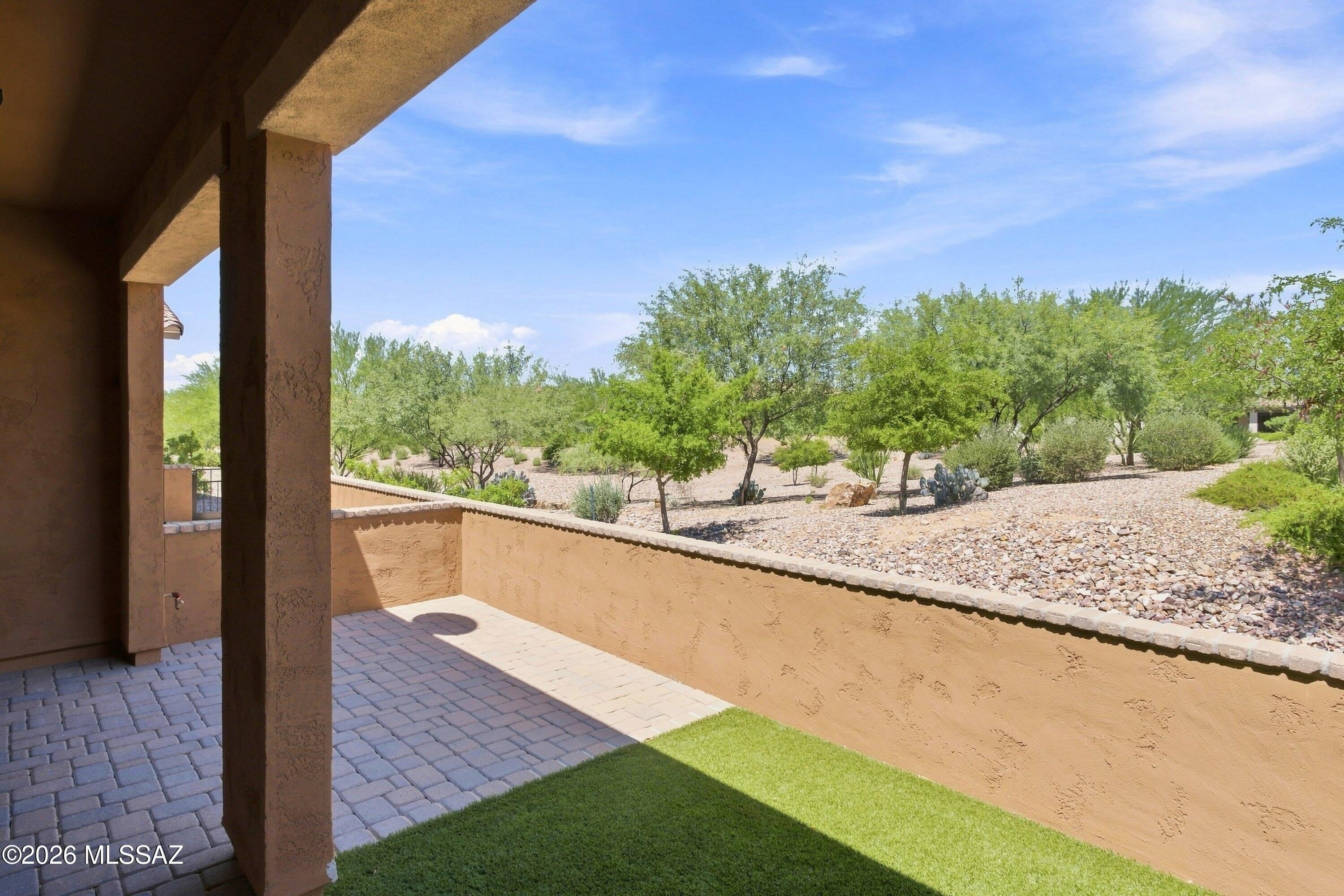 61370 E Flint Drive – photo 3