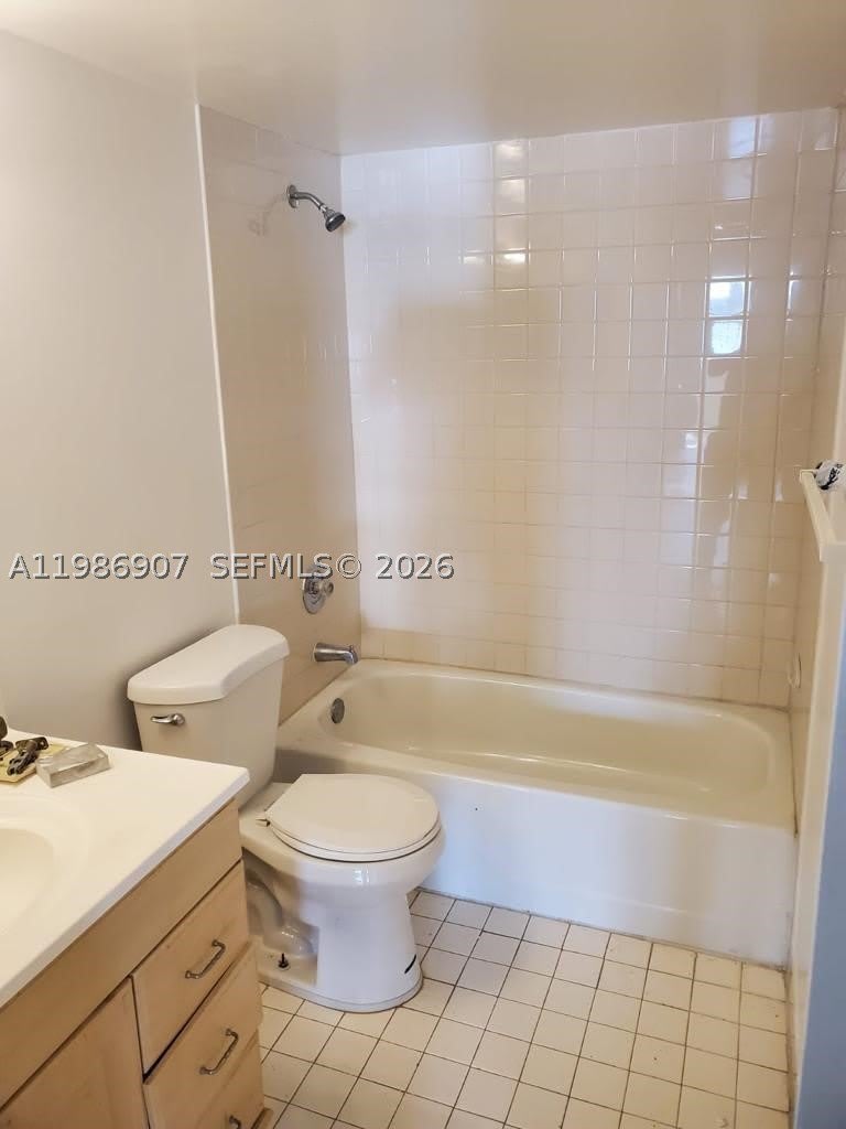 1280 S Franklin Ave – photo 1