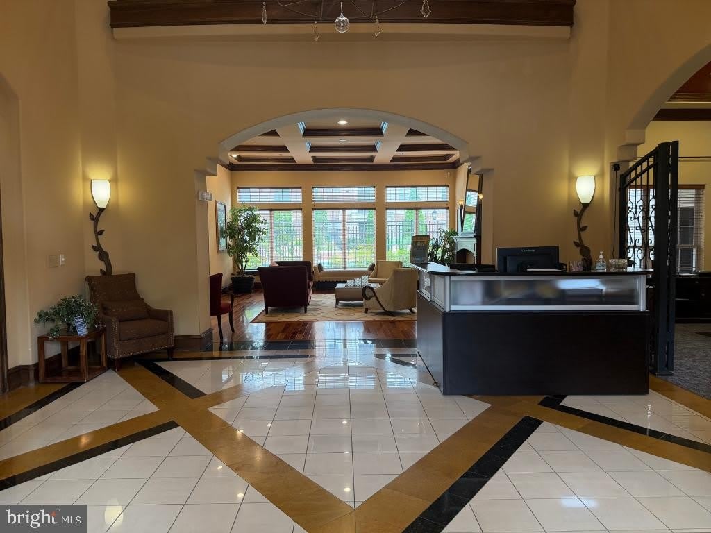 12945 CENTRE PARK Circle – photo 2