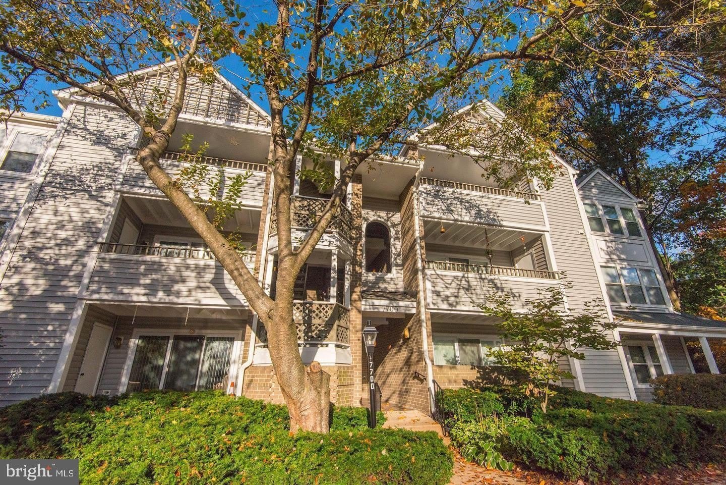 7700 Lafayette Forest Drive – photo 1