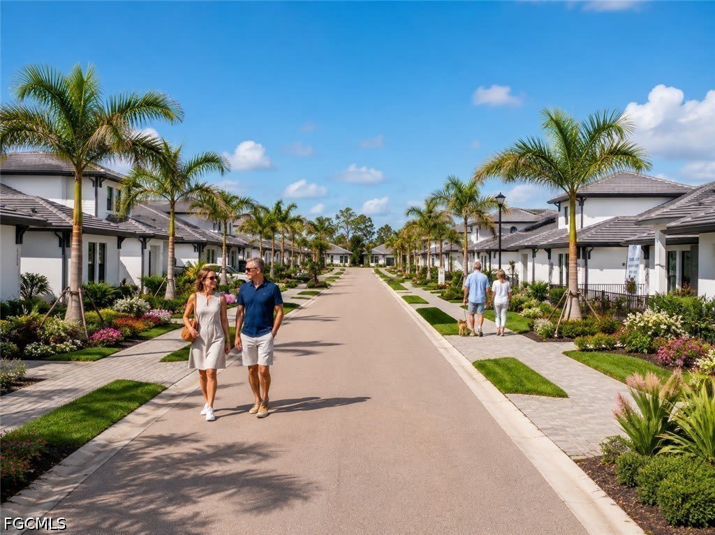 13044 Georges Cay Place – photo 1