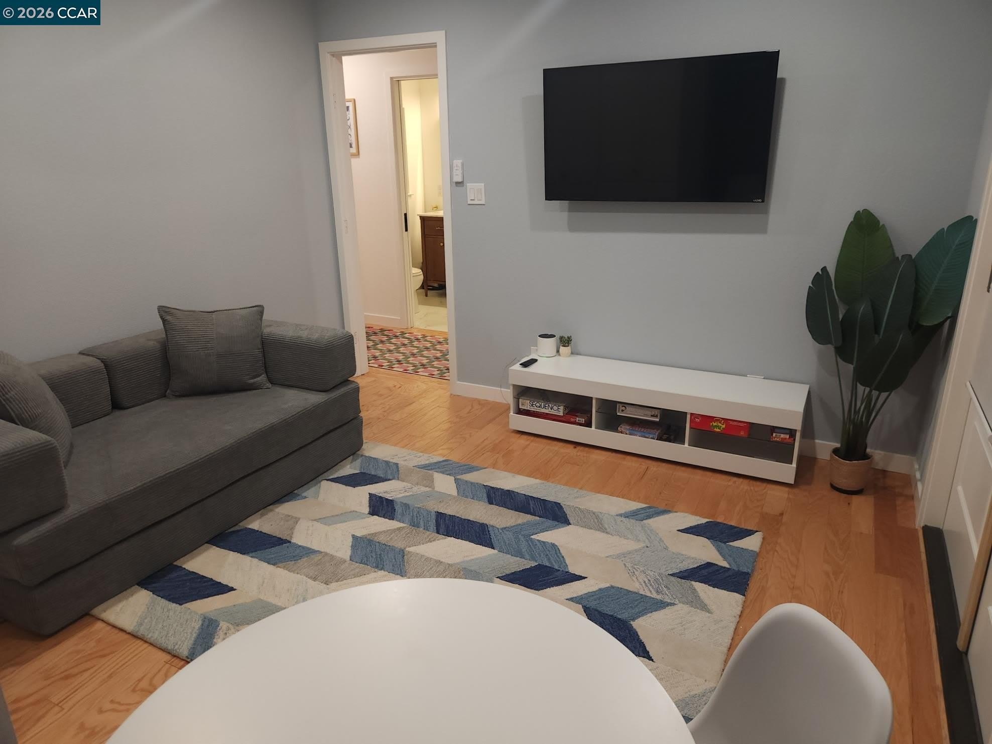 2591 Walnut Blvd – photo 3