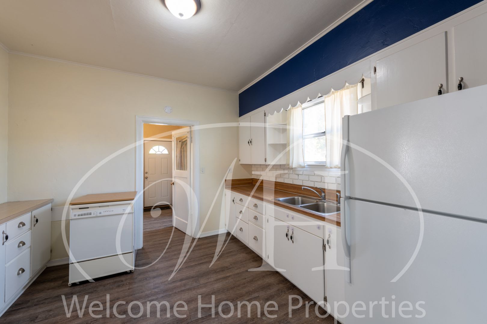 Charming Walla Walla Home with Gas Fireplace, Backyard Patio, and Off-Street Parking! – photo 5