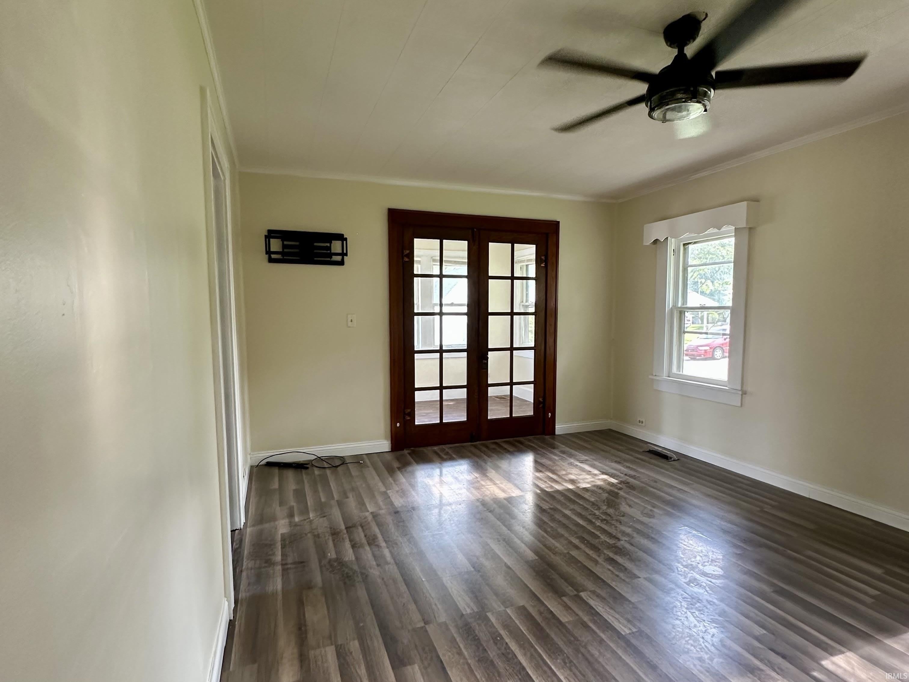 2019 13Th Street – photo 5