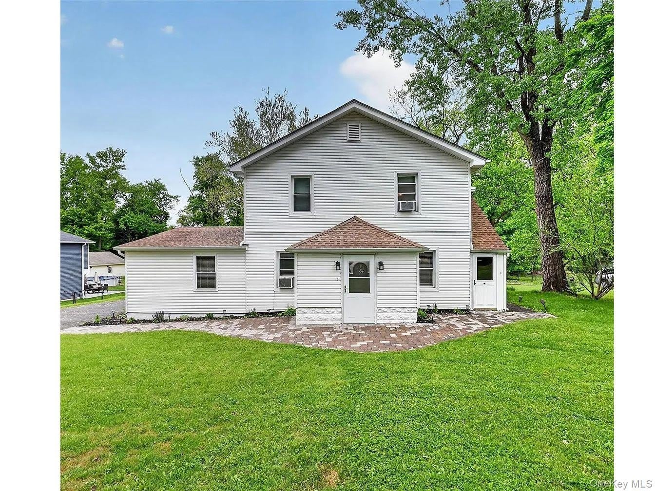 14 Hoover Place – photo 1