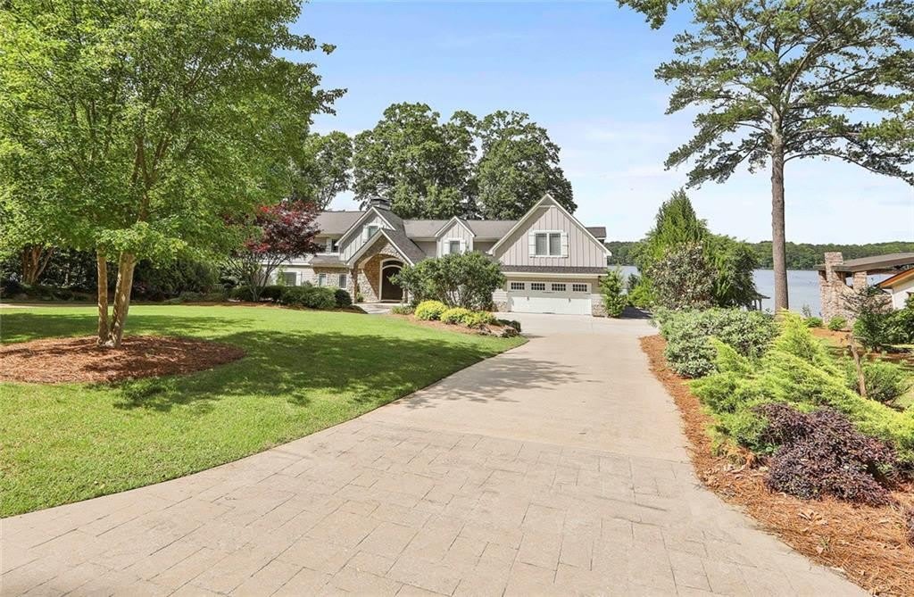 111 Loblolly Circle – photo 1