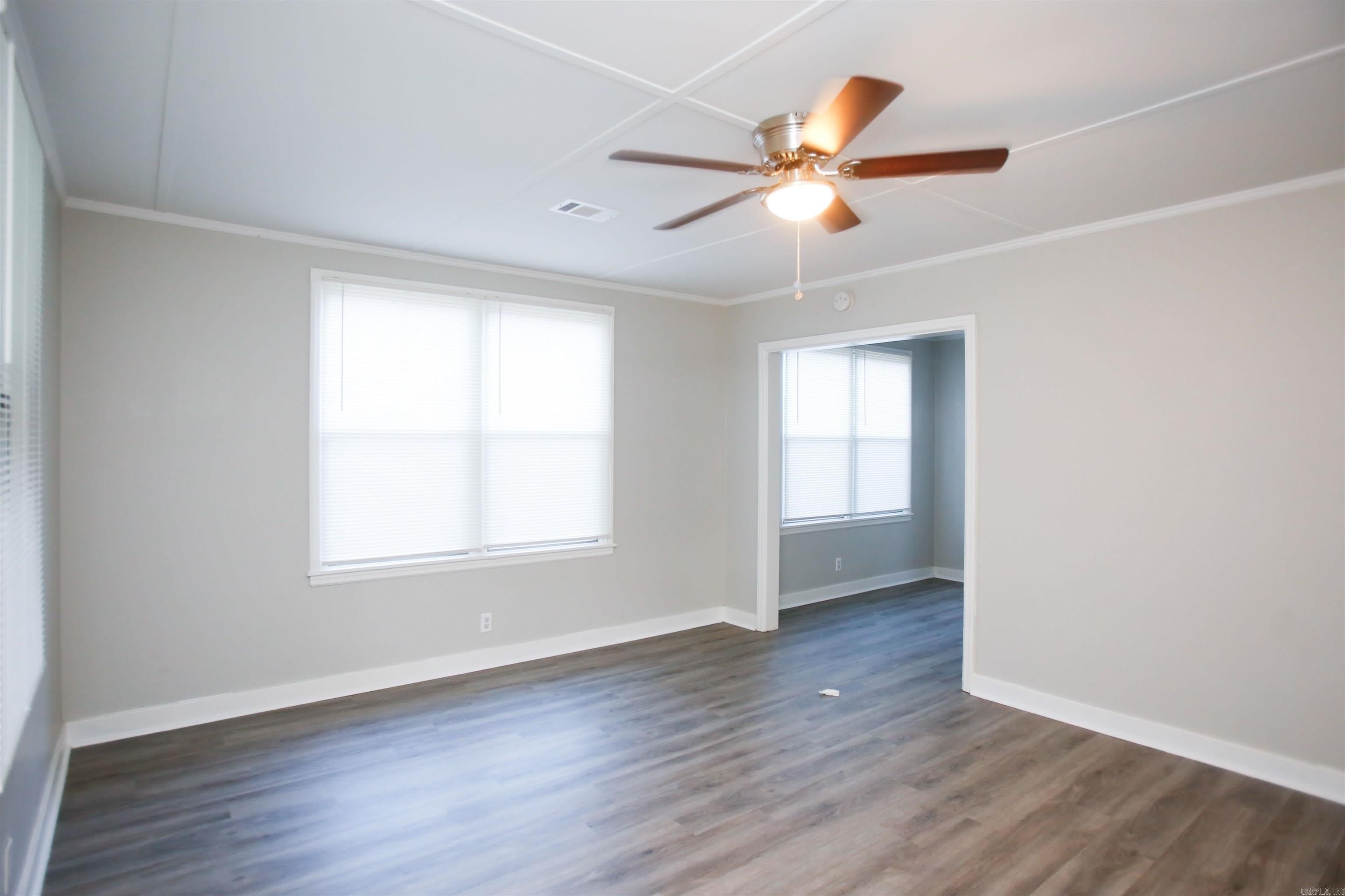 5217 W 28TH Street – photo 2