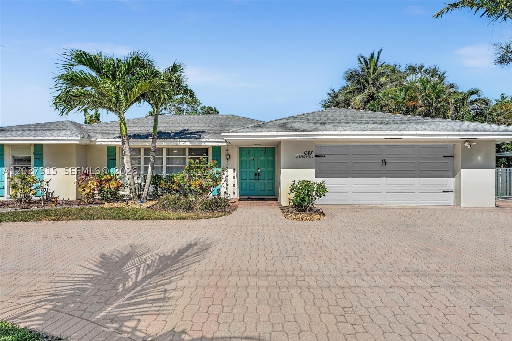 8101 W Lake Dr – photo 3