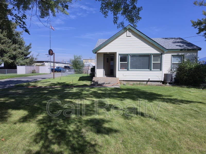 19019 E Alki Ave – photo 1