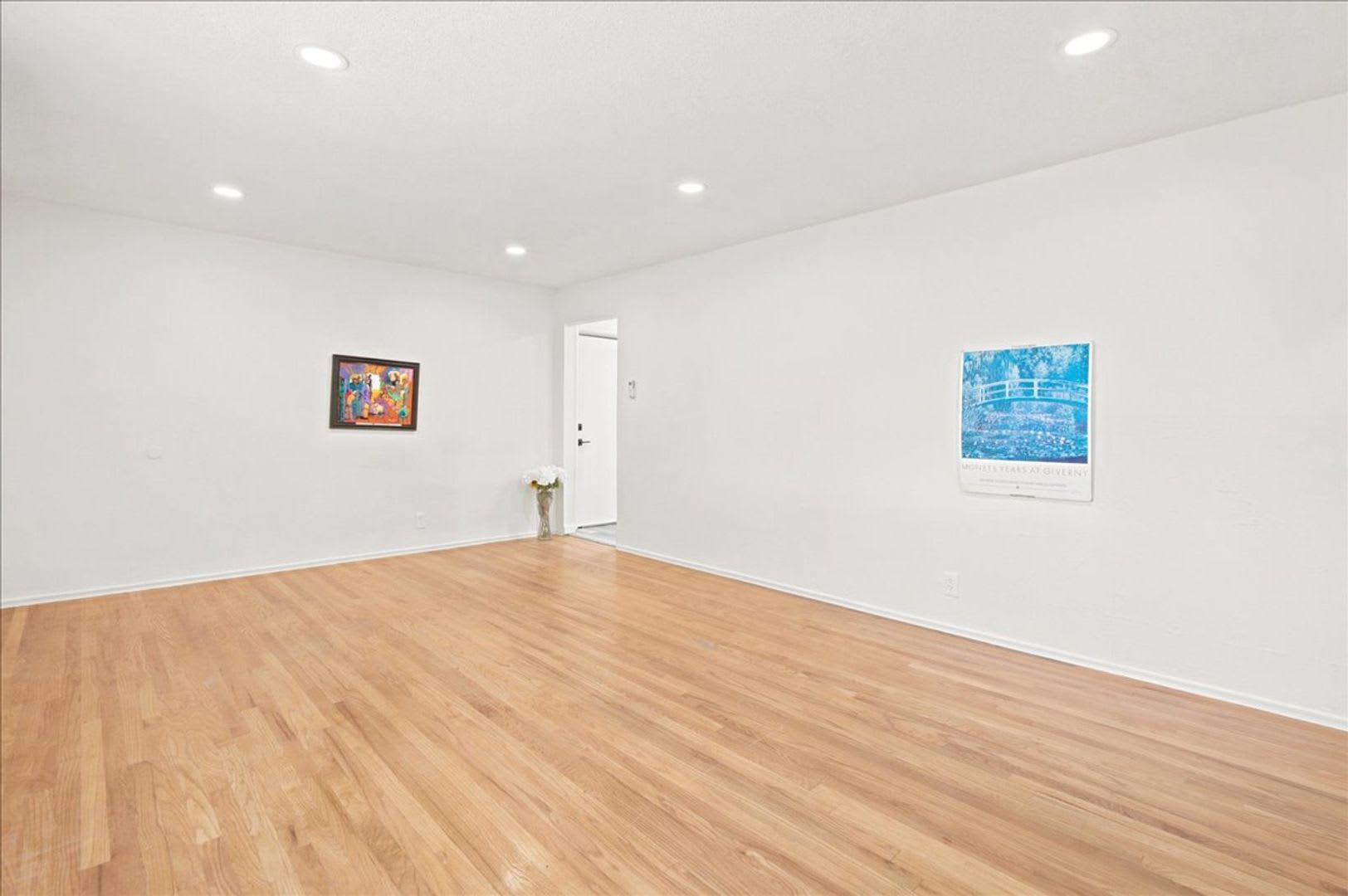 201 K St – photo 4