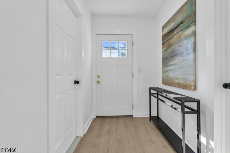 288 Harrison St – photo 5