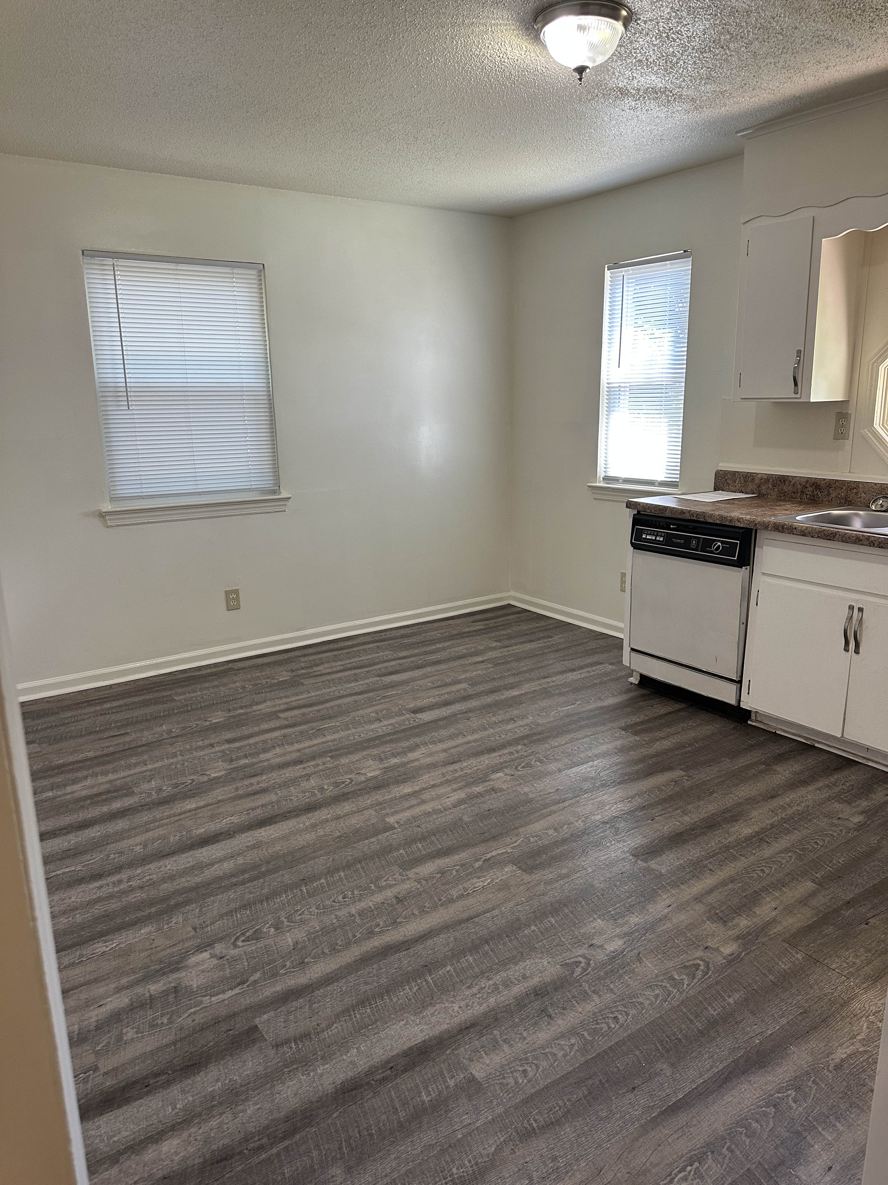 5227 Hickory Nut Ln – photo 5