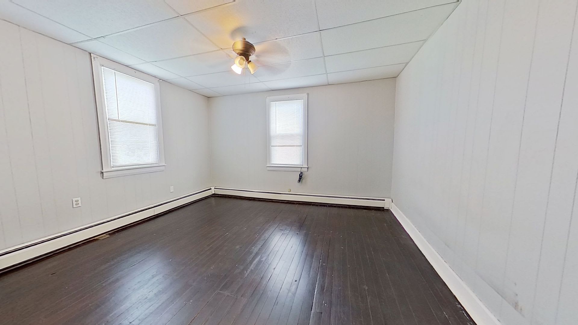 Spacious Single Family Home – photo 3