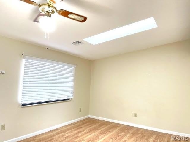 97 PEACHTREE Lane – photo 3