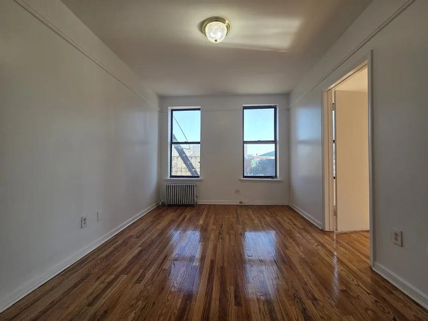 665 Lenox Avenue – photo 4