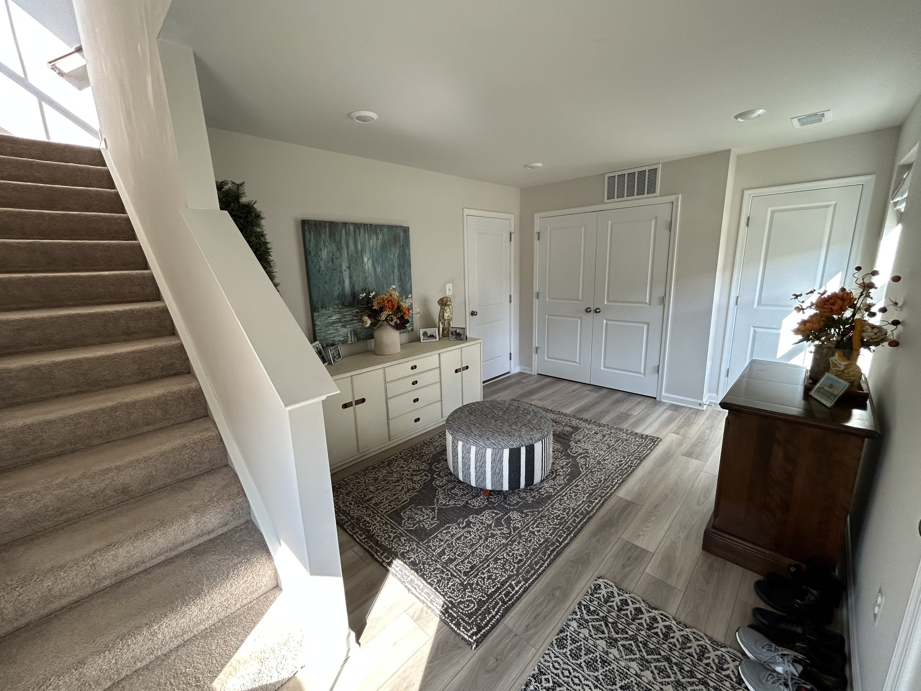 439 17Th Avenue – photo 5