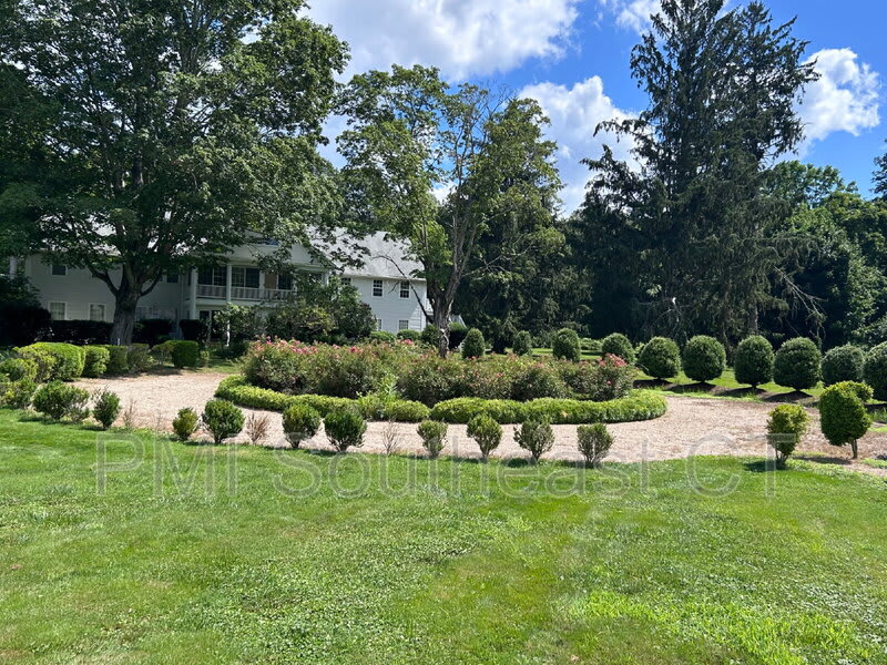 7 Lyme Street – photo 5