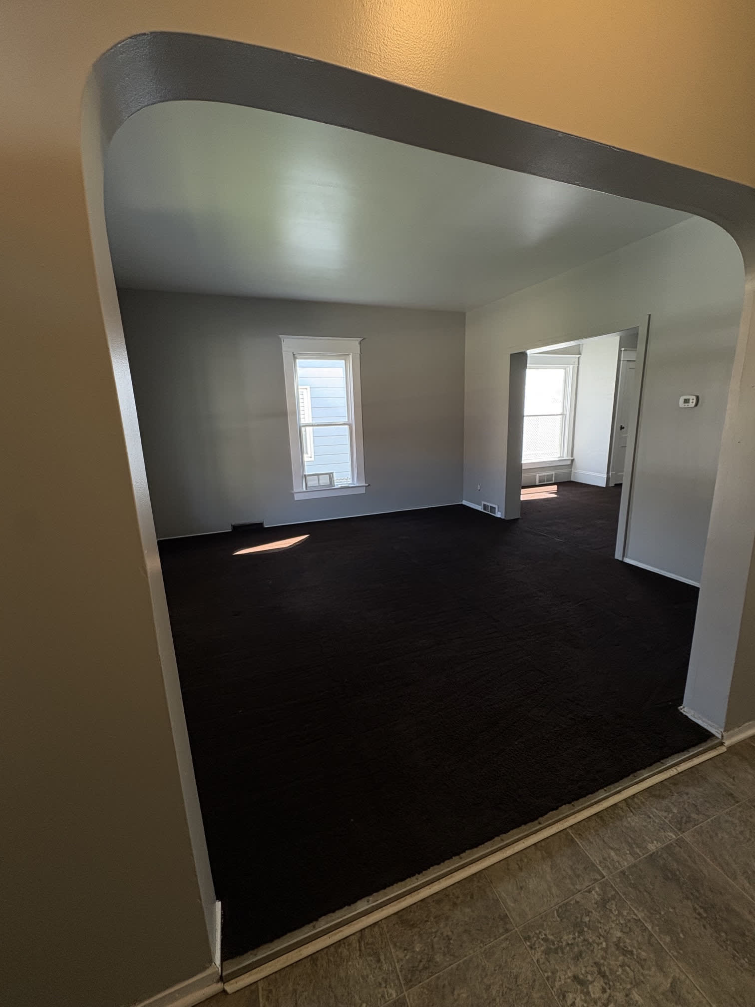 2814 9th Street Southwest – photo 3
