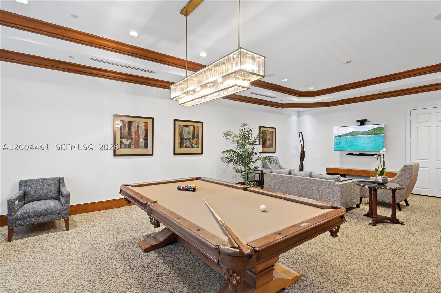 13621 Deering Bay Dr – photo 5
