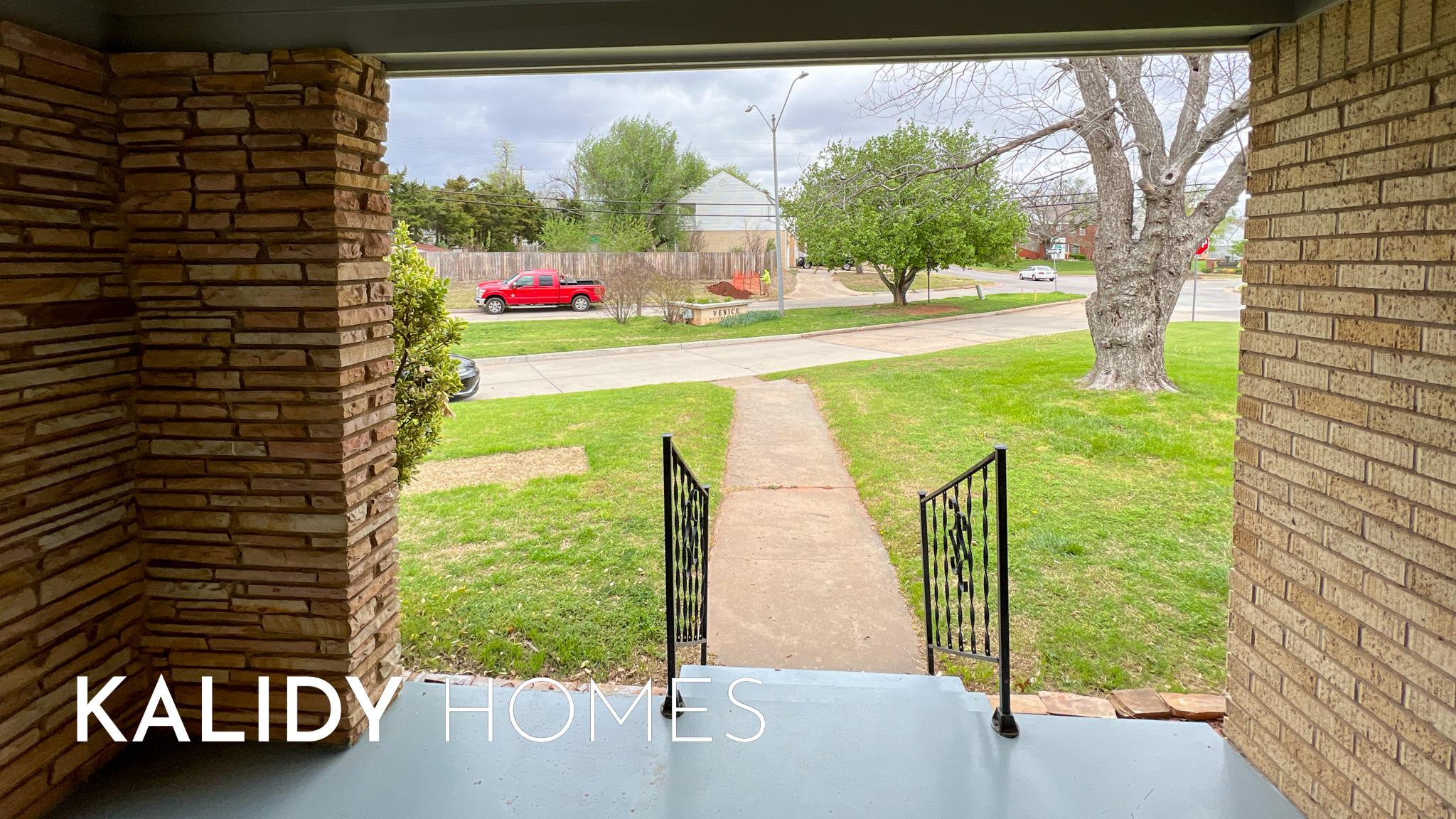 3101 Venice Boulevard – photo 3