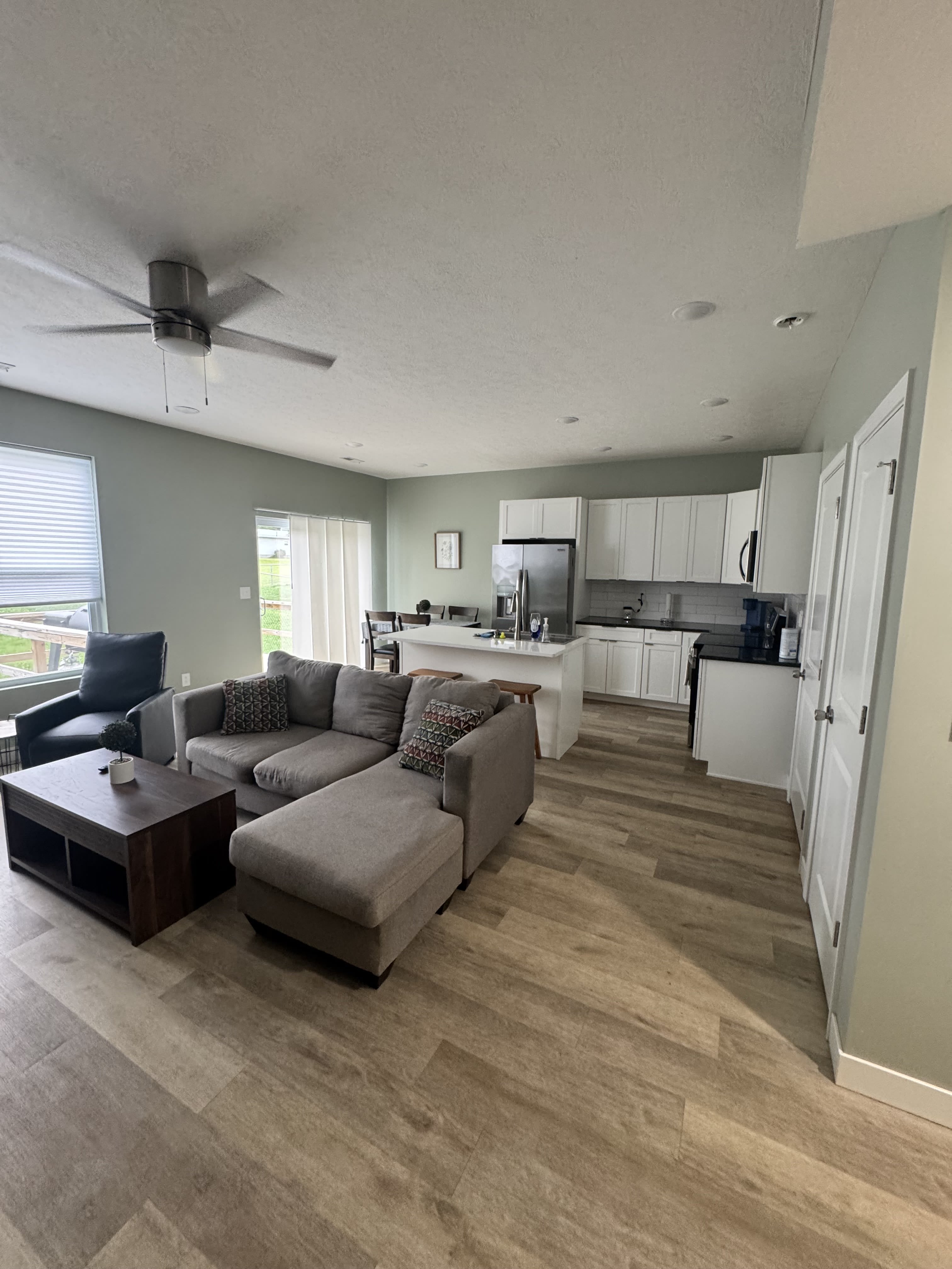2016 Cherry St – photo 2