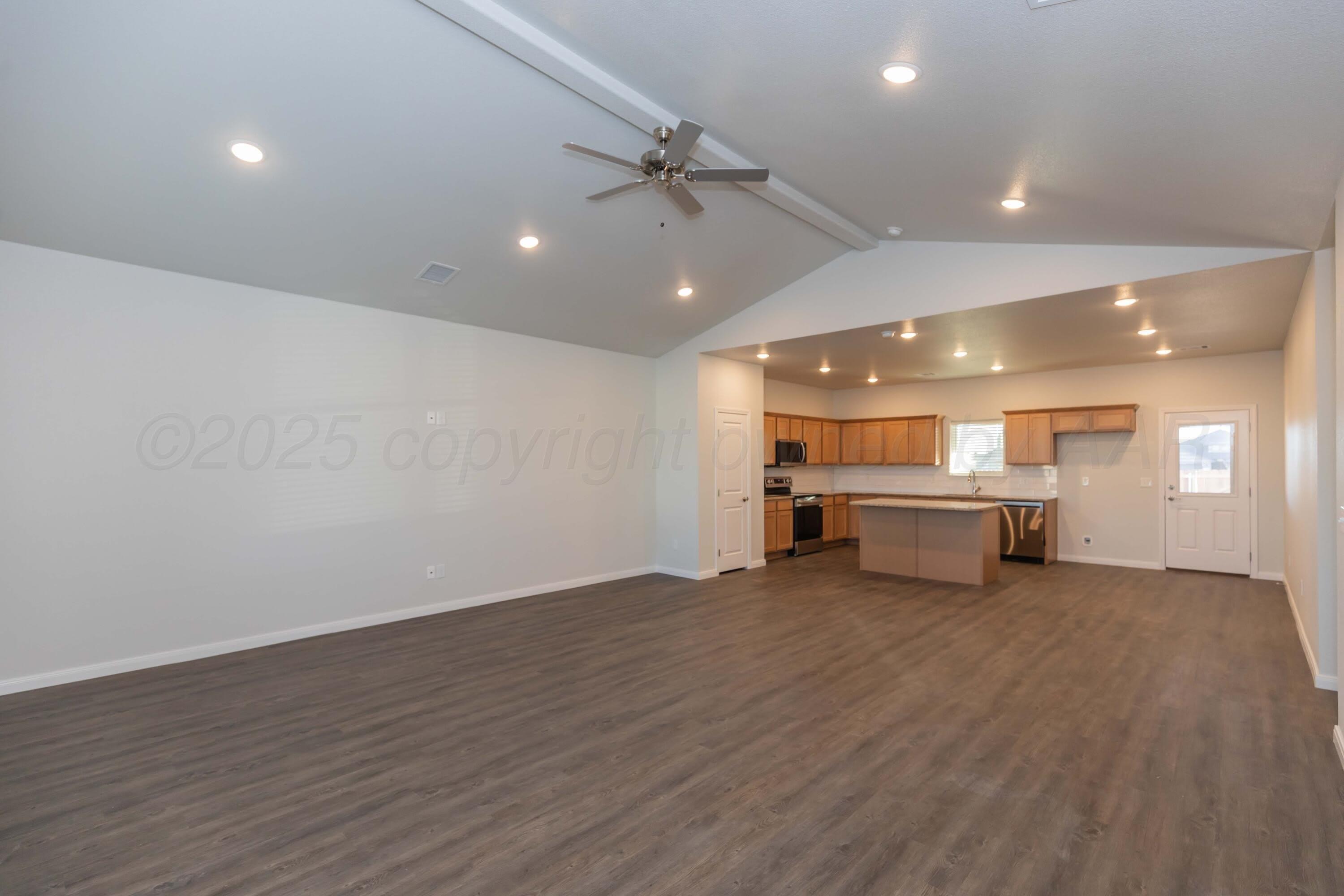 7511 Beck Drive – photo 5
