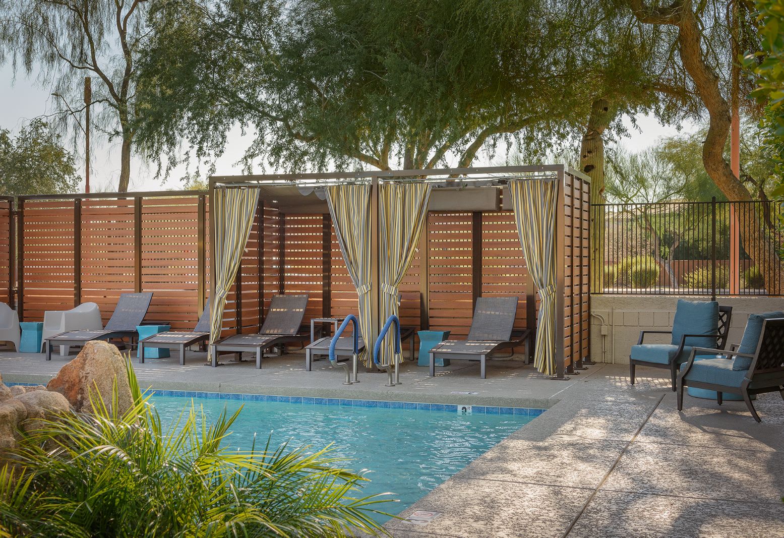 The Regents at Scottsdale by Mark-Taylor – photo 3