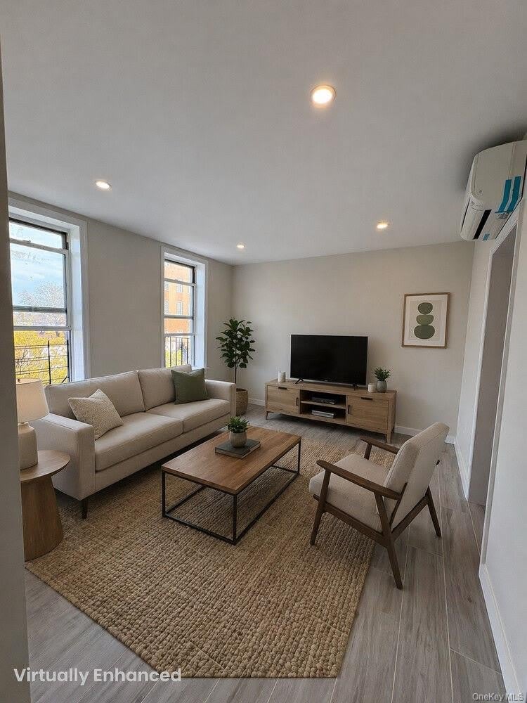 30-68 45TH Street – photo 1