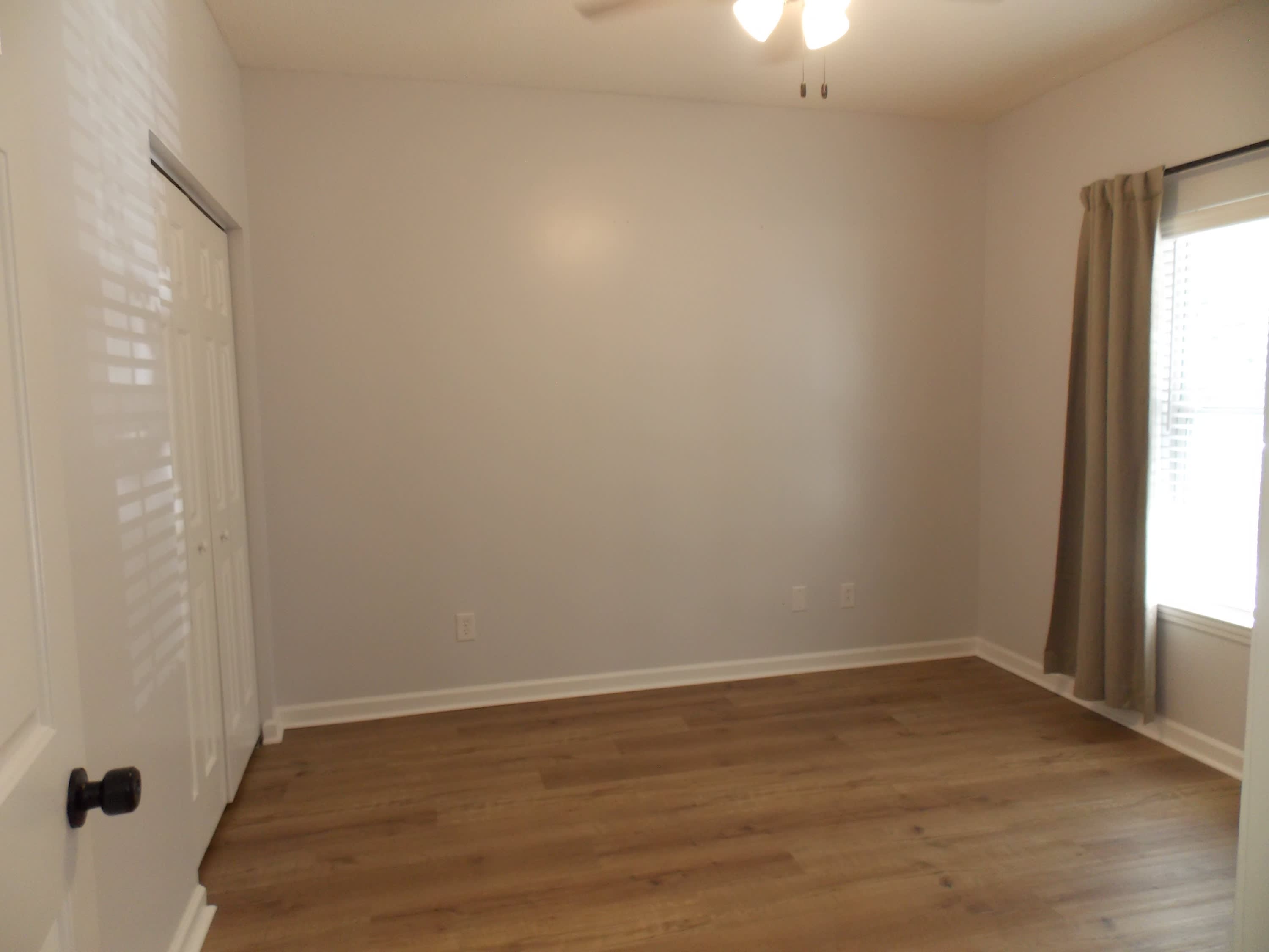 3919 Gladiola Court – photo 3