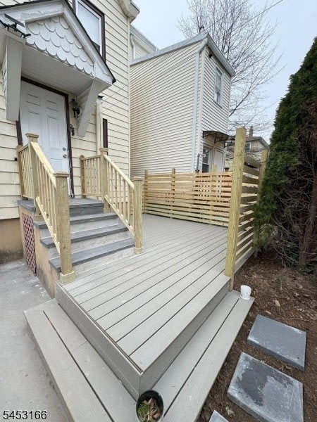 83 Anderson Ave – photo 5