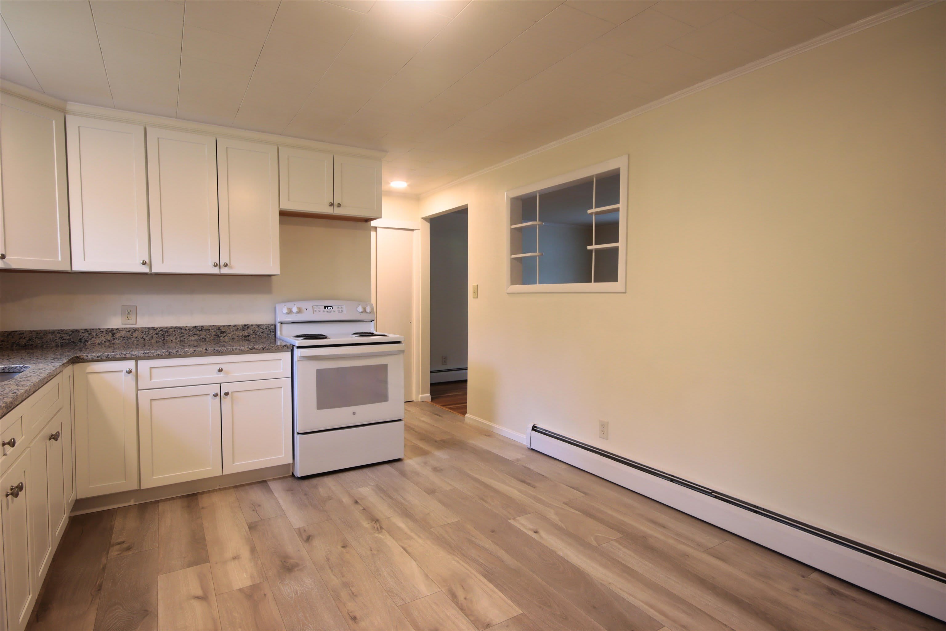 10 Patricia Street – photo 3