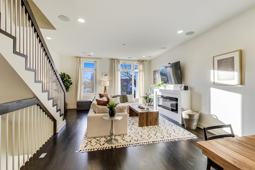1903 North Monticello Ave. – photo 4