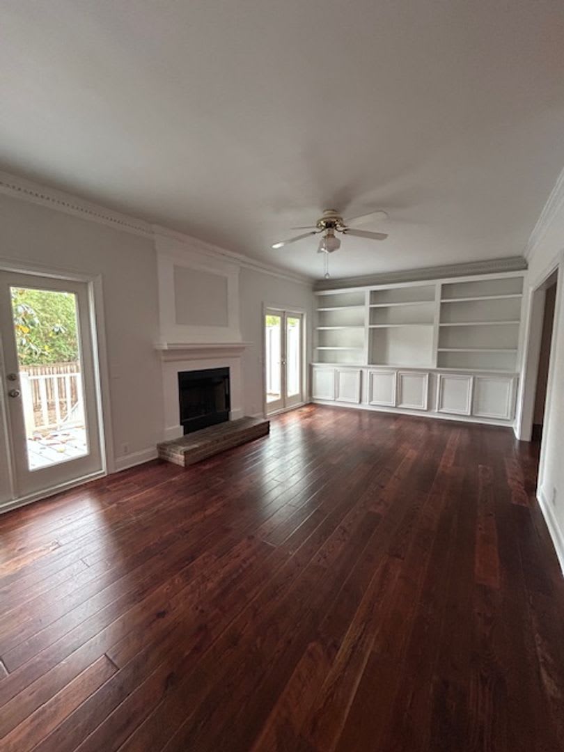 798 Mallery Street, #31, St Simons Island, GA 31522 – photo 5