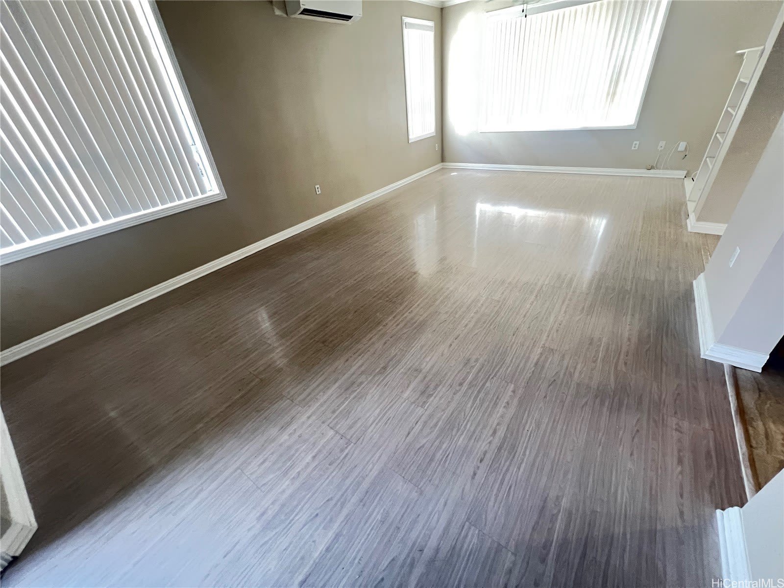 91-1003 Hawea Street – photo 4