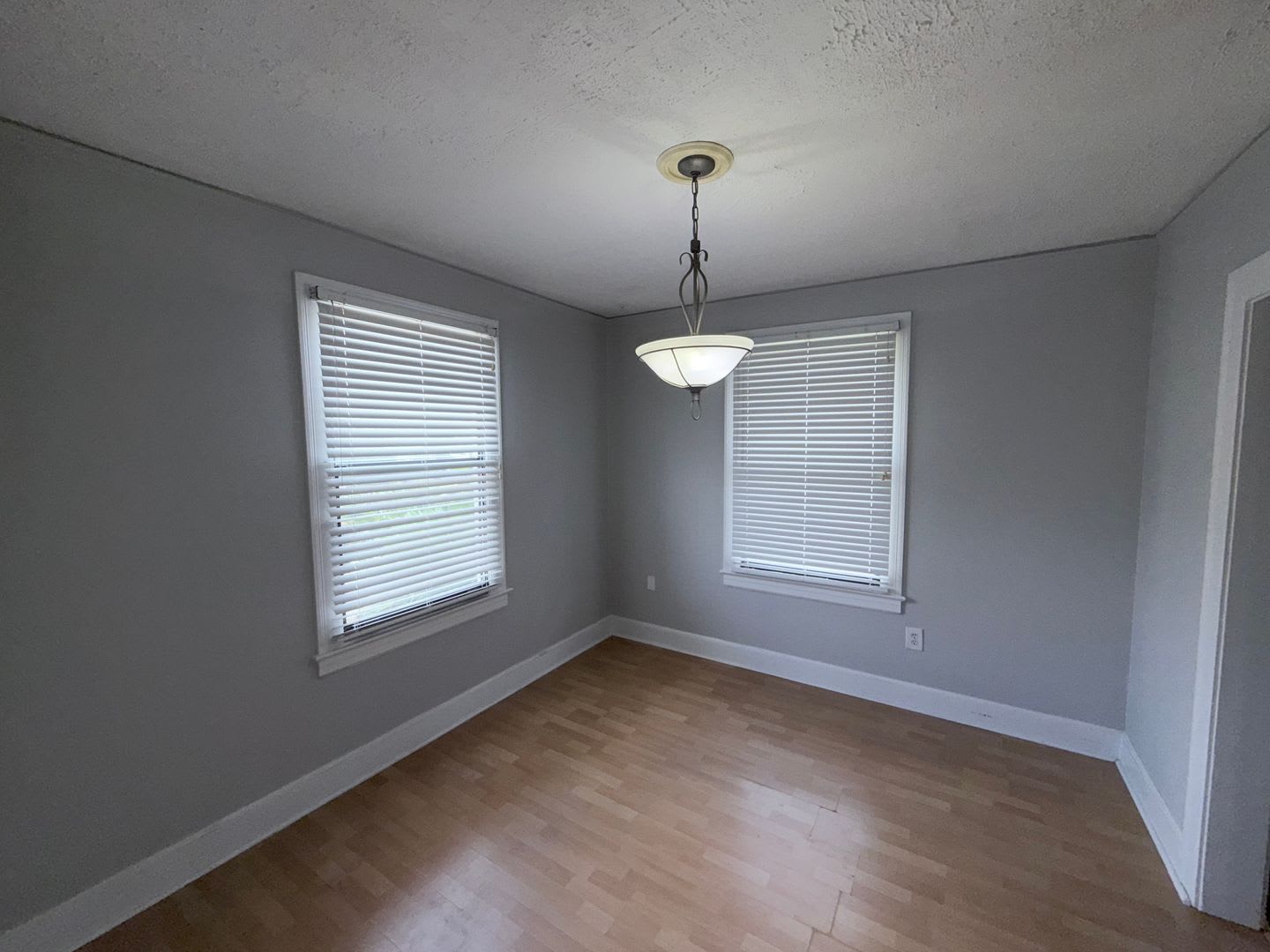 5324 Fremont St – photo 2