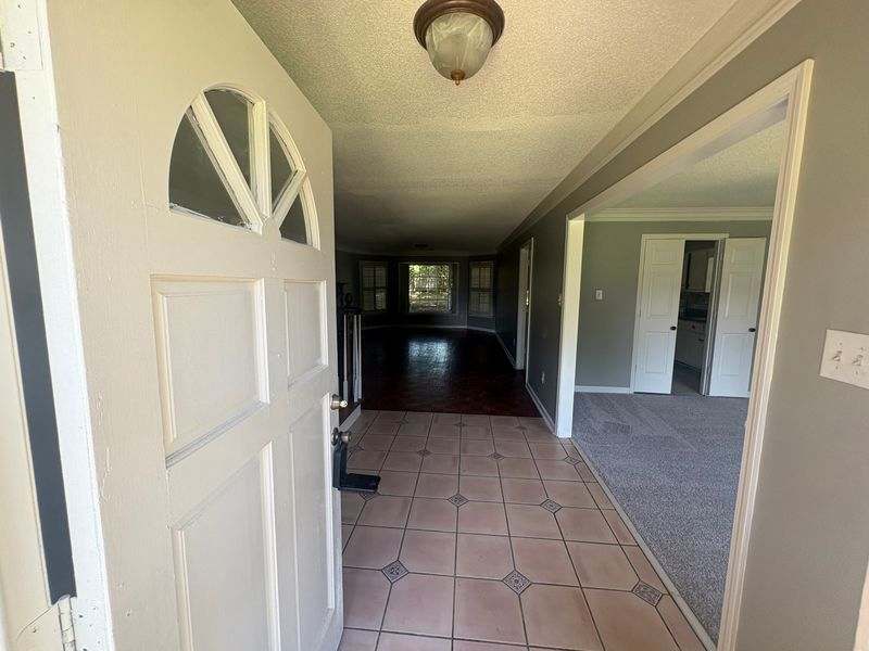 8330 Nordmore Cv – photo 3