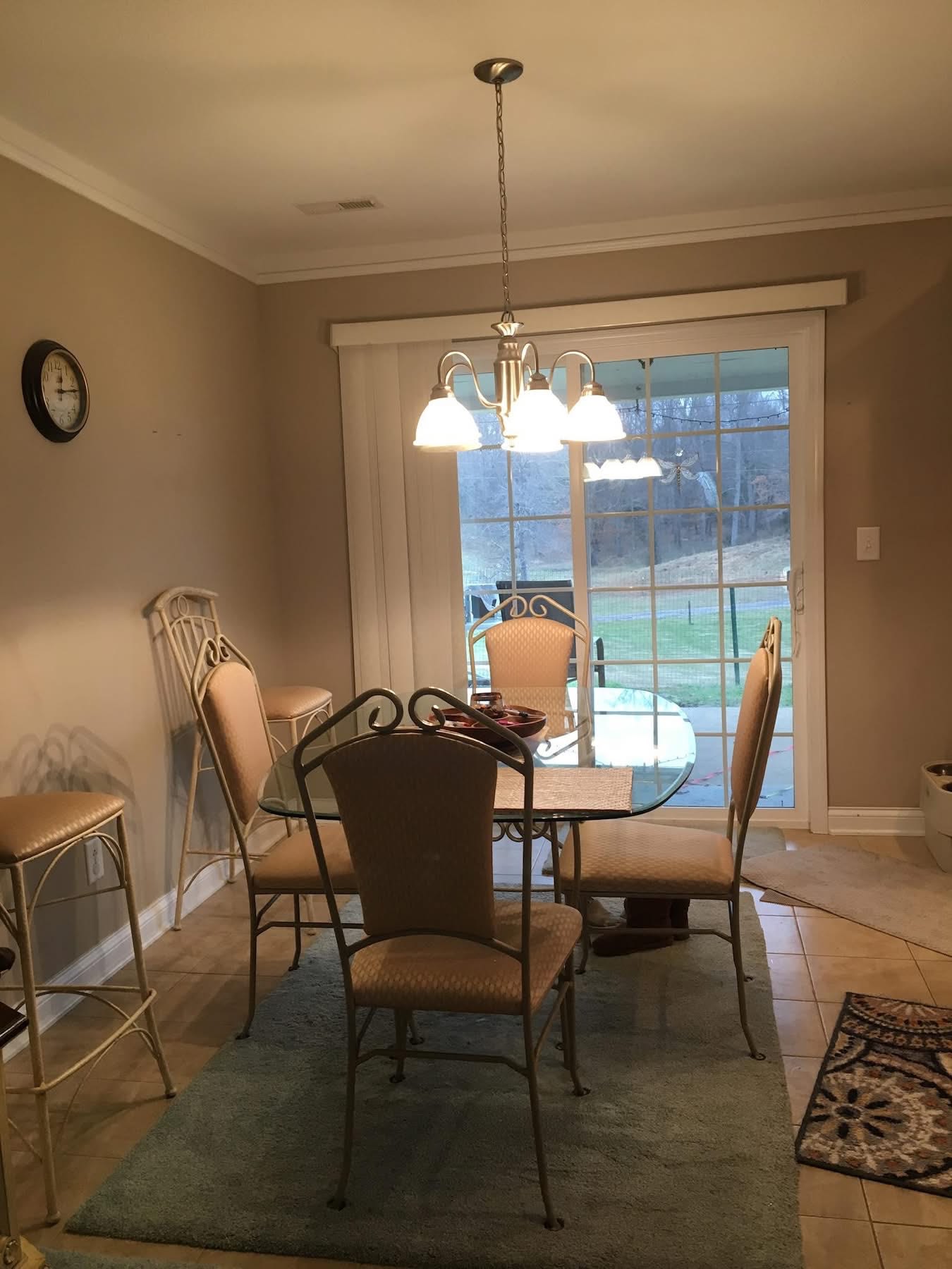 1594 Old Stagecoach Road – photo 2