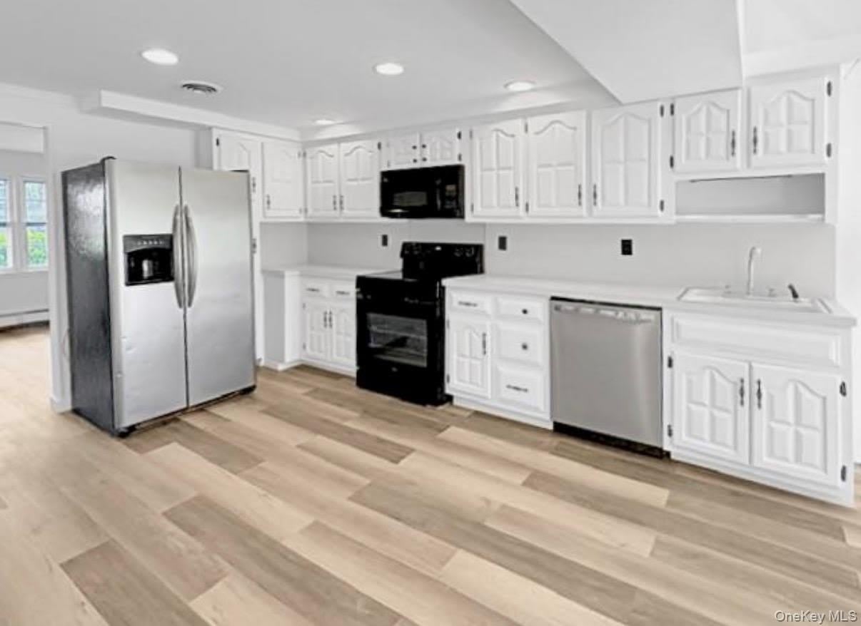 342 Versa Place – photo 3