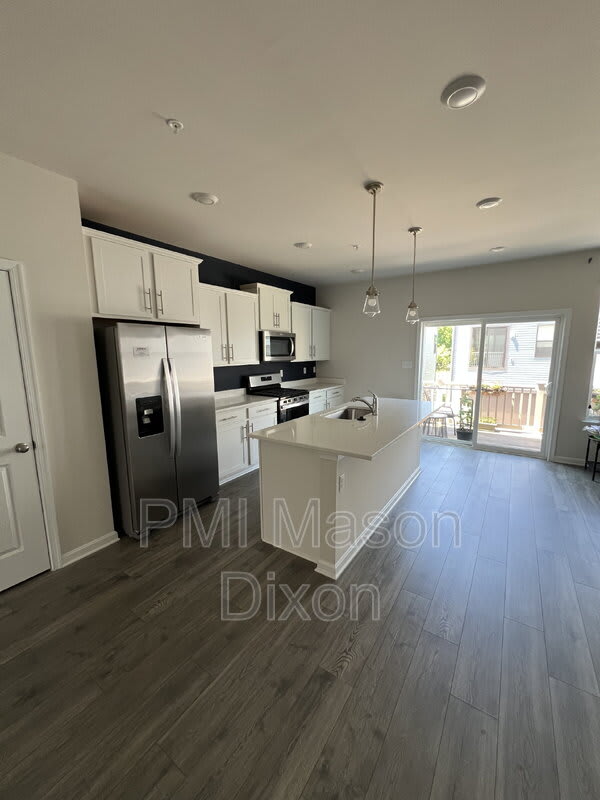 4311 LaPlata Avenue – photo 2