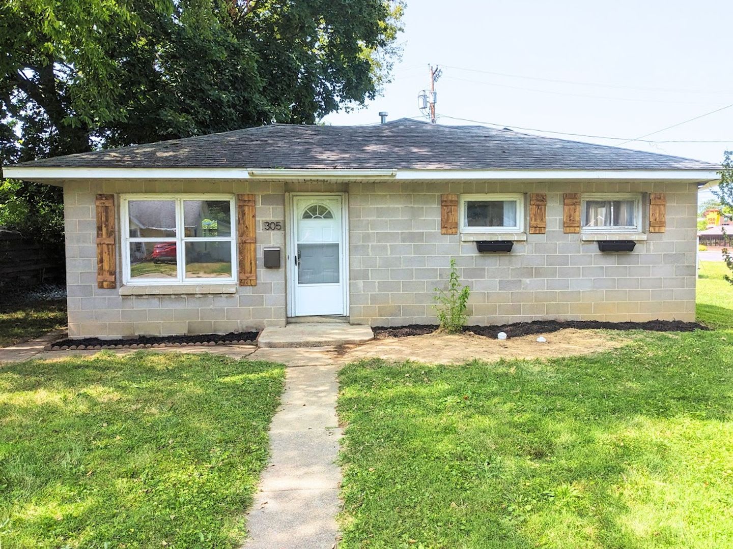 305 S Manning Ave (EMF Homes, LLC) – photo 3