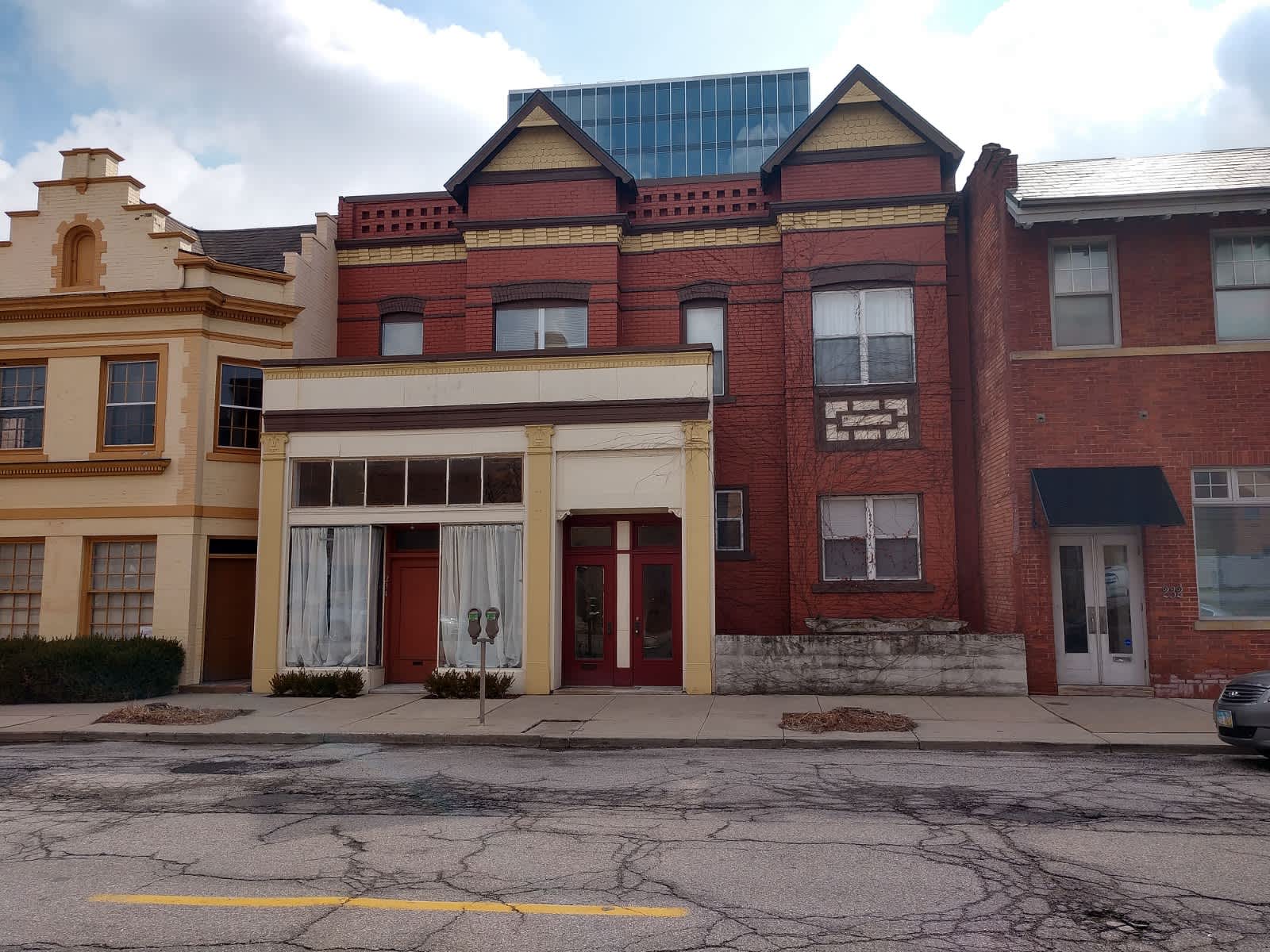 234 10th Street – photo 1