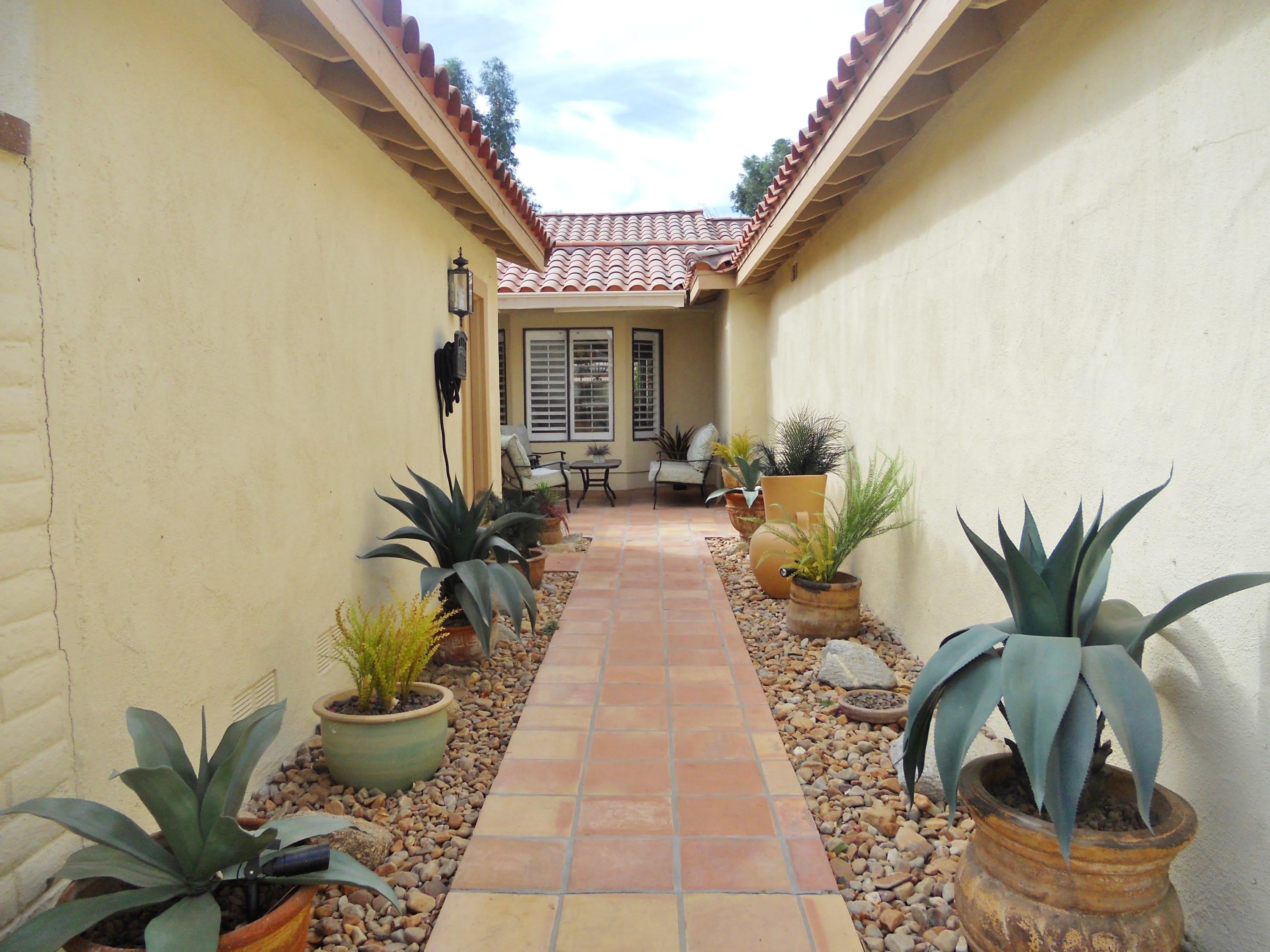 197 Madrid Avenue – photo 3